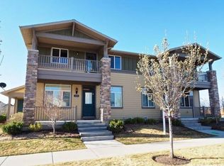 4559 W Mille Lacs Dr, South Jordan, UT 84009