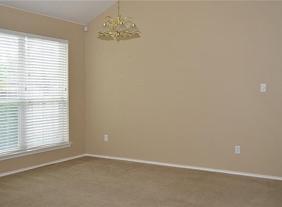 2nd image of 4303 J M Cuba Dr