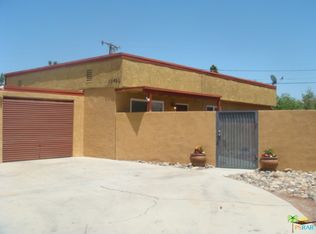 30480 Pauline Ave, Cathedral City, CA 92234