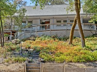 12313 Wolf Rd, Grass Valley, CA 95949