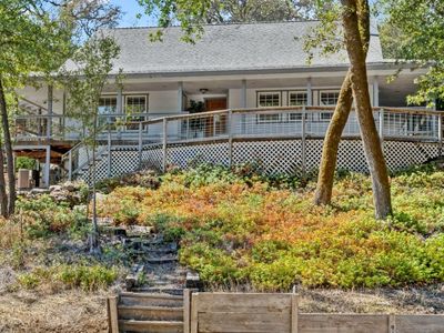 12313 Wolf Rd, Grass Valley, CA, 95949