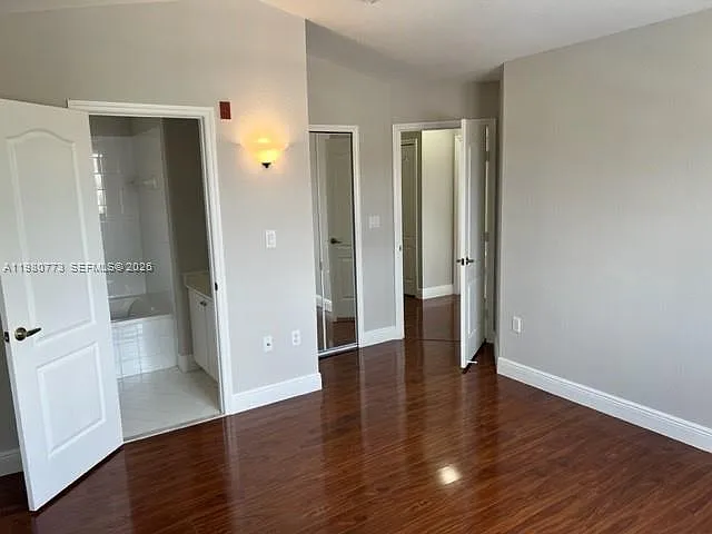 8826 W Flagler St #227 — Photo 14