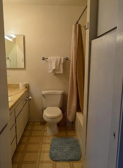872 Tanager St #36 — Photo 9