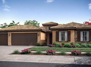 14515 Blue Stream Ave, Bakersfield, CA 93314