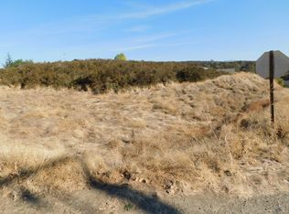 3520 Huckleberry Ln, Valley Springs, CA