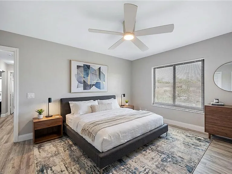 228 Fox Glen Dr #3310 — Photo 3