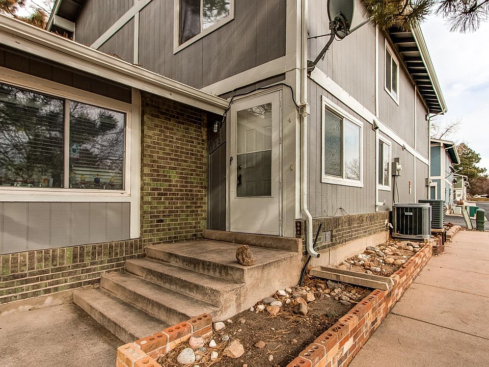 1st image of 1221 S Wheeling Way