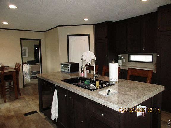 5th image of 235 N 2nd St #17