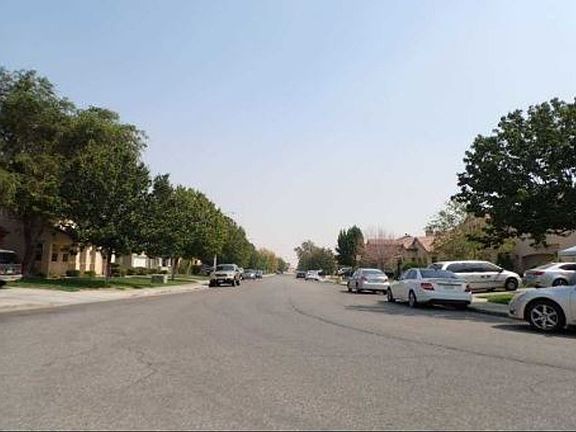 2nd image of 2157 Avenida Del Mar