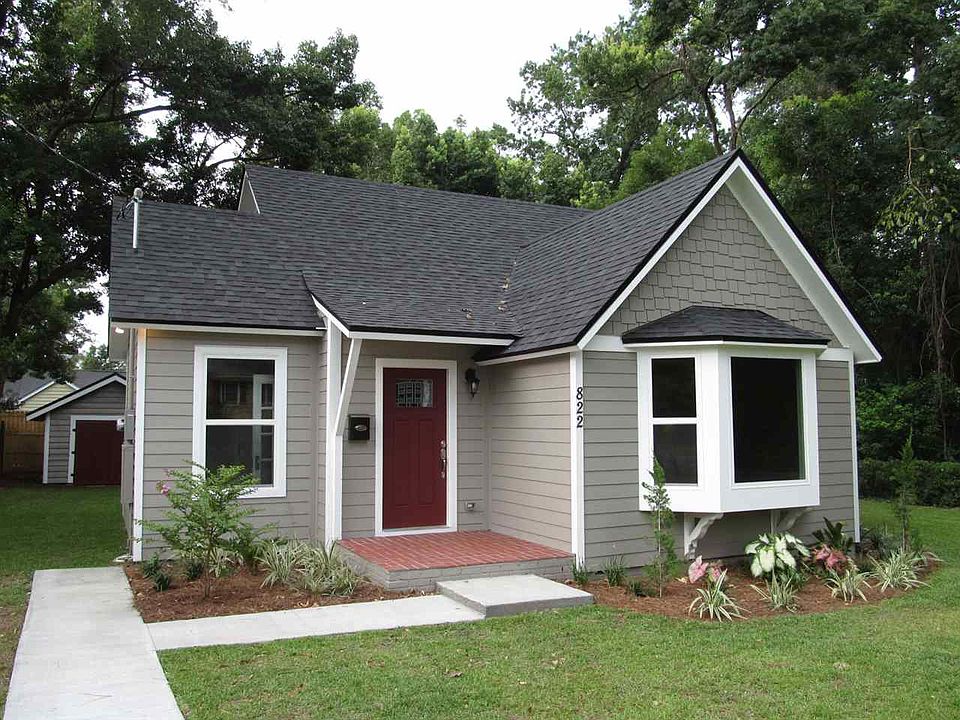 1st image of 822 Beard St