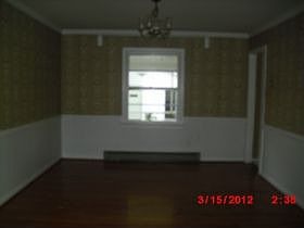 2nd image of 2309 Buckingham Ave