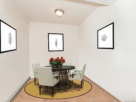 3rd image of 357 N Broadway APT 1H