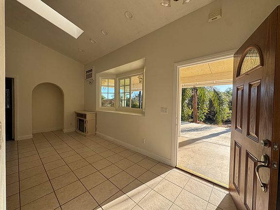 4th image of 31046 Moonlight Pl #A