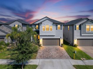 8124 Olympic Stone Cir, New Port Richey, FL 34655