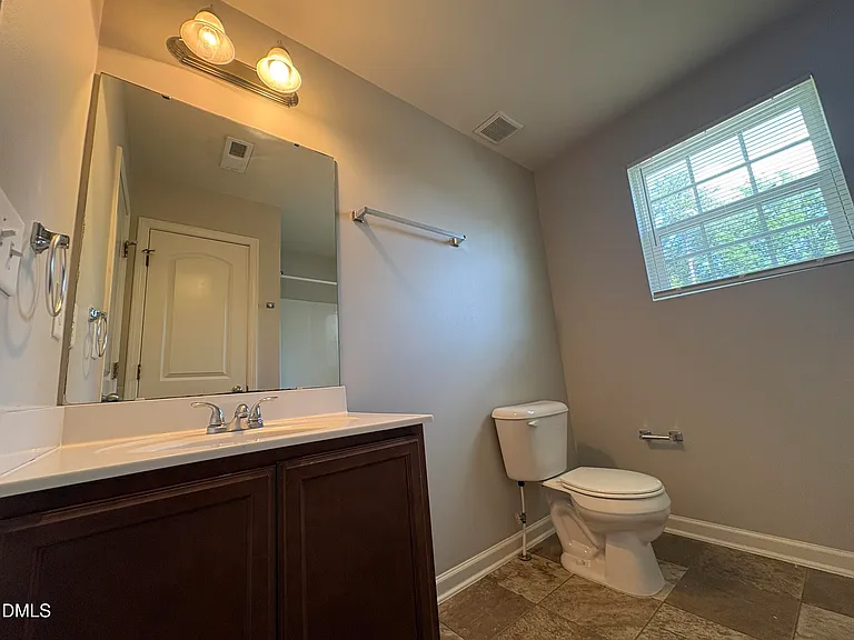 1412 Tamarino Dr — Photo 15