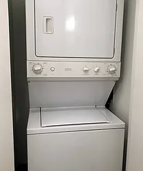 Rented by Weichert Manhattan Midtown