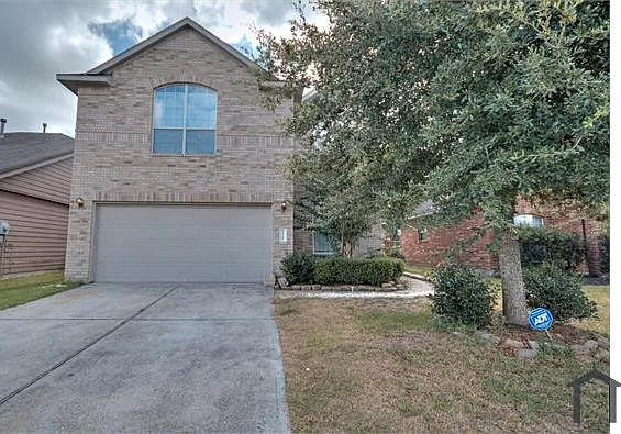 4 bed, 2624 sqft, $3,100 — Photo 3