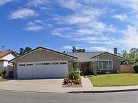 1st image of 2225 Hillslake Dr