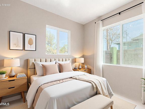 5th image of 510 N 10TH Street