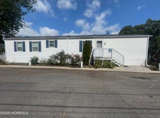 444 Jefferson St, Eatontown, NJ 07724