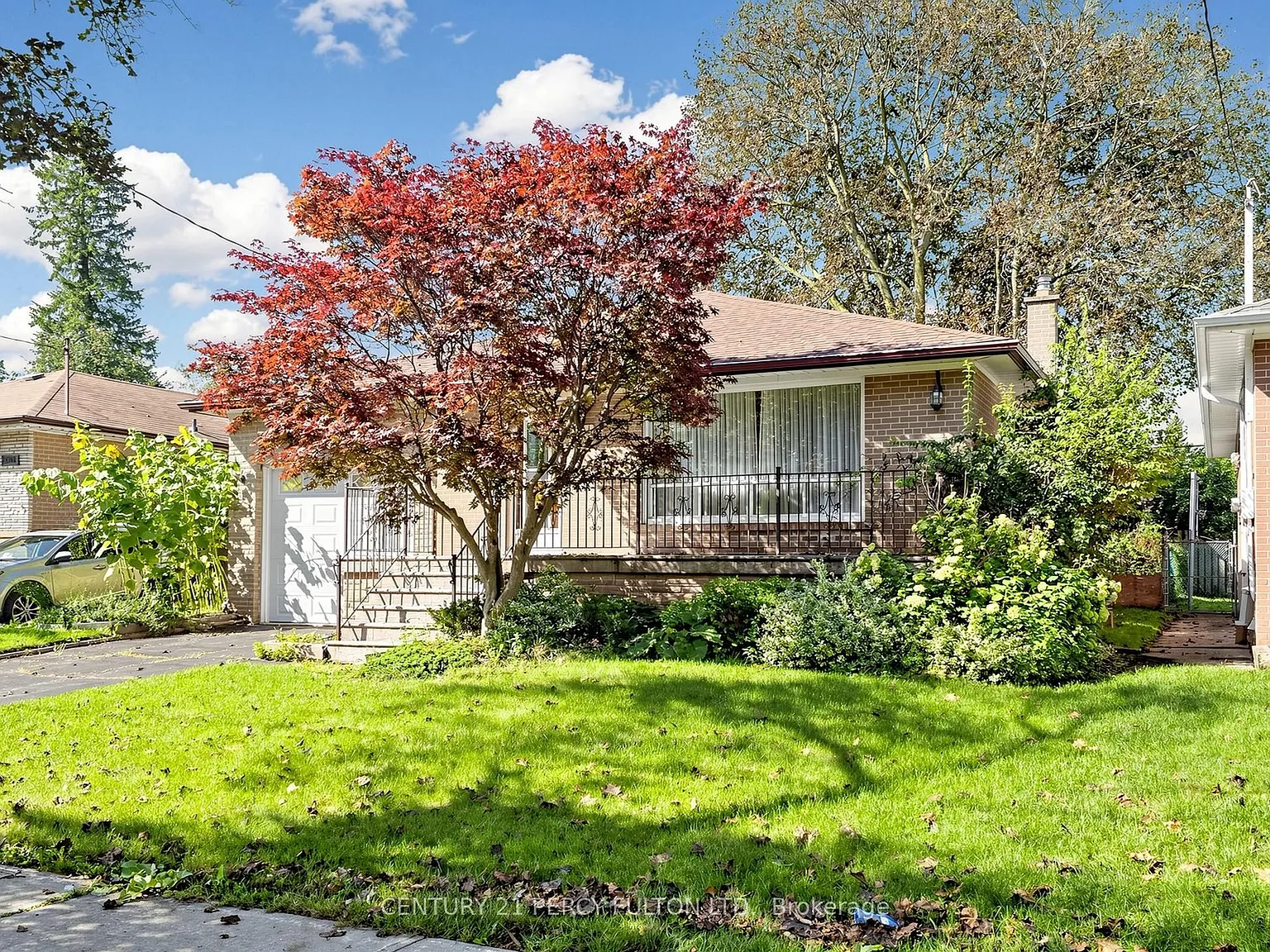4 bed, $3,700 — Photo 4