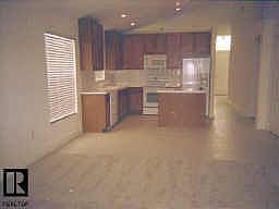 2nd image of 11703 Heritage Point Dr