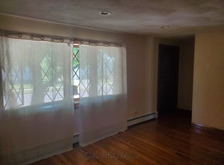 9 Bennett Rd, Watertown, MA 02472