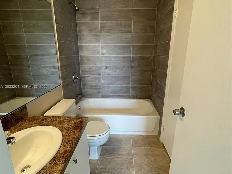 10521 SW 158th Ct #304 — Photo 5