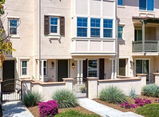 602 Pioneer St, Camarillo, CA 93010