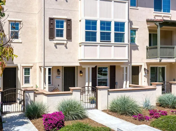 602 Pioneer St, Camarillo, CA 93010