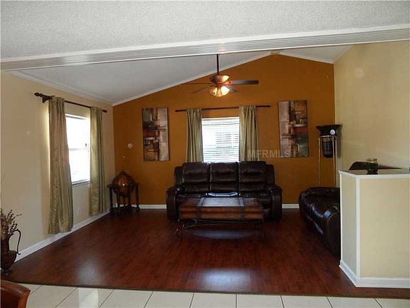 4th image of 6516 Los Altos Way