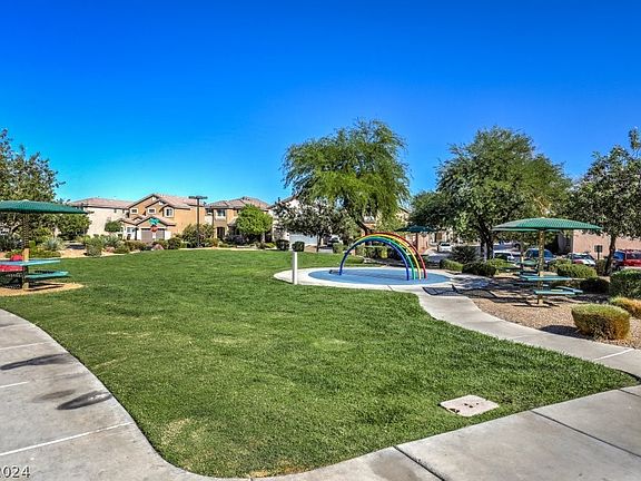 2nd image of 4618 Dealers Choice Way Unit 101