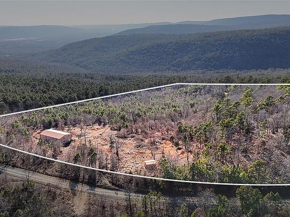 3rd image of Flag Pole Rd