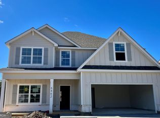 6862 Omaha Dr, Midland, GA 31820