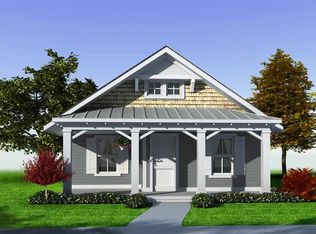 2112 W Smt, Spokane, WA 99201