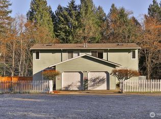 7316 194th Avenue E, Bonney Lake, WA