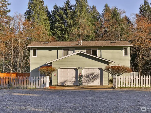7316 194th Avenue E, Bonney Lake, WA 98391