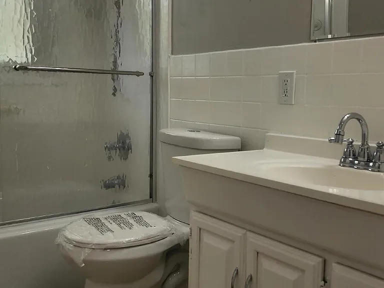 45 Mandalay Dr — Photo 7