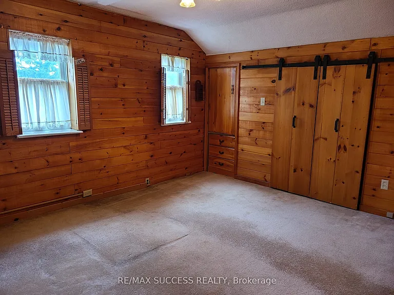 687 New Dundee Rd — Photo 17