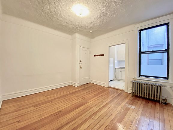 2nd image of 30-16 43rd St #10
