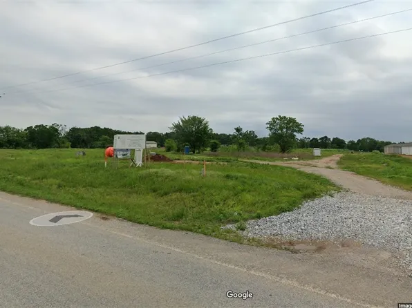 20049 W Highway 102, Decatur, AR 72722