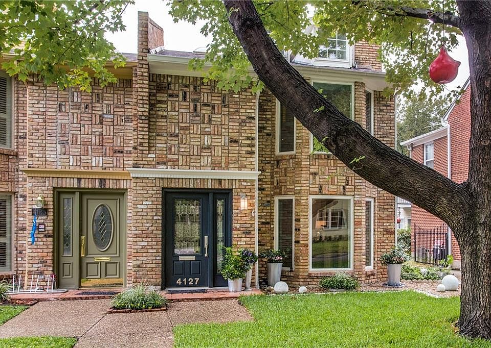 1st image of 4127 Normandy Ave