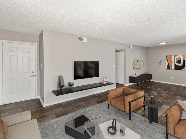 Reflections at the Lakes