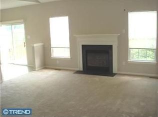 109 Danbury Dr, Coatesville, PA 19320