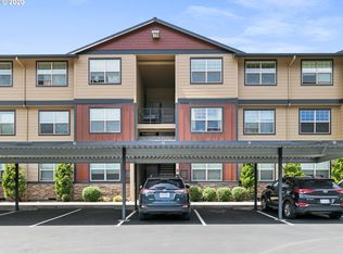 17355 Ruben Ln, Sandy, OR 97055