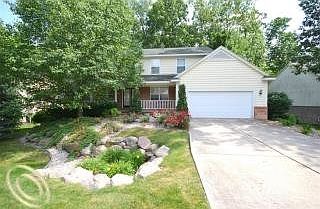 1st image of 2163 Deer Run Trl