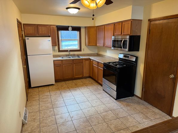 8633 N Granville Rd APT 2