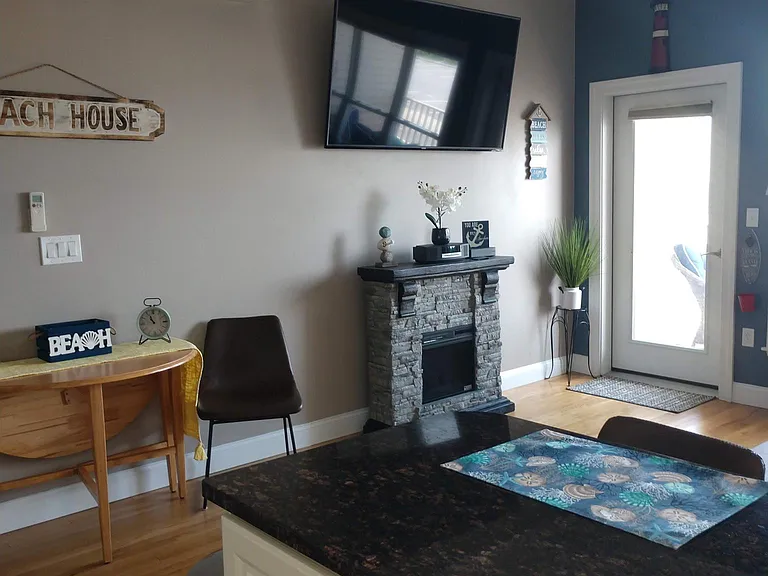 83 Ocean Blvd #208 — Photo 20