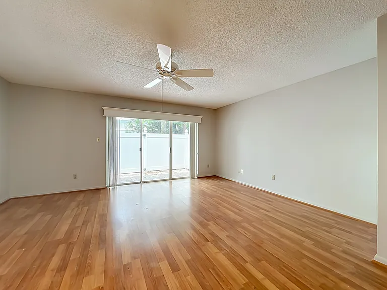 4931R Walden Cir #55 — Photo 35