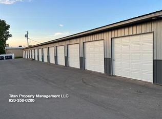 1403 Green Valley Rd #5, Neenah, WI 54956